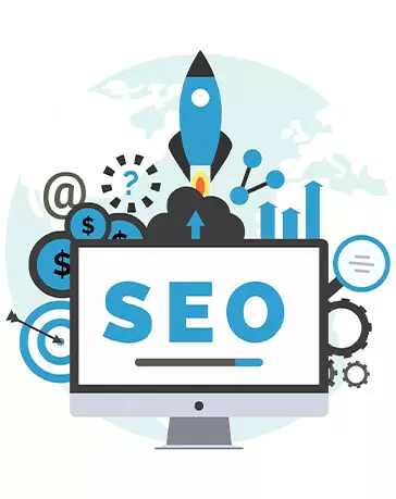 Posicionamiento Seo