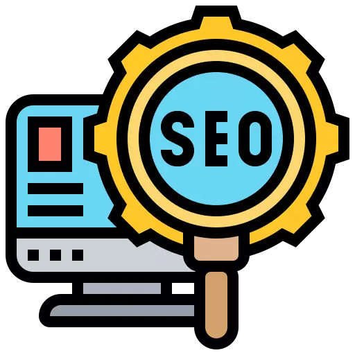 Seo Web