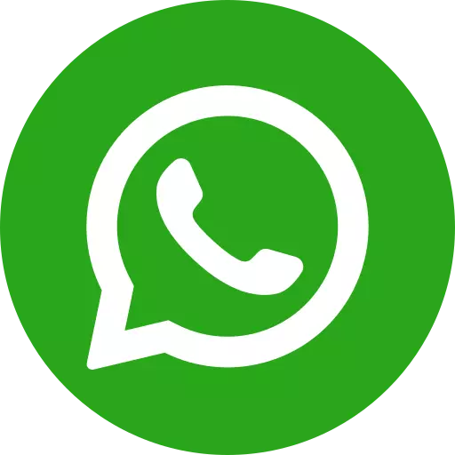 Icono Whatsapp