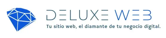 Diseño Web Profesional en Zapopan | Páginas Web en Guadalajara